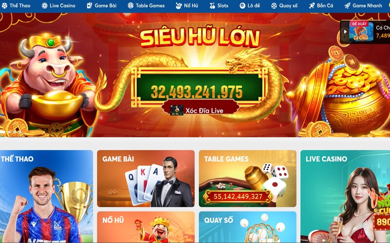 Giới thiệu tổng quan về đăng nhập Xin88