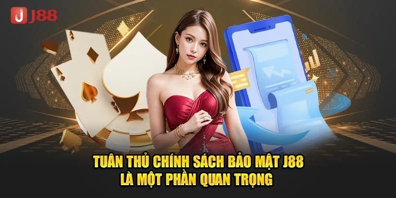 Hệ Thống Bảo Mật Nâng Cao