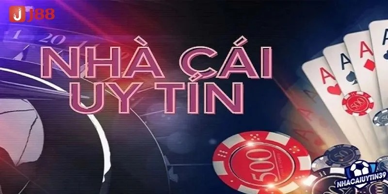 Sản Phẩm Trò Chơi Phong Phú, Từ Nhà Cung Cấp Uy Tín