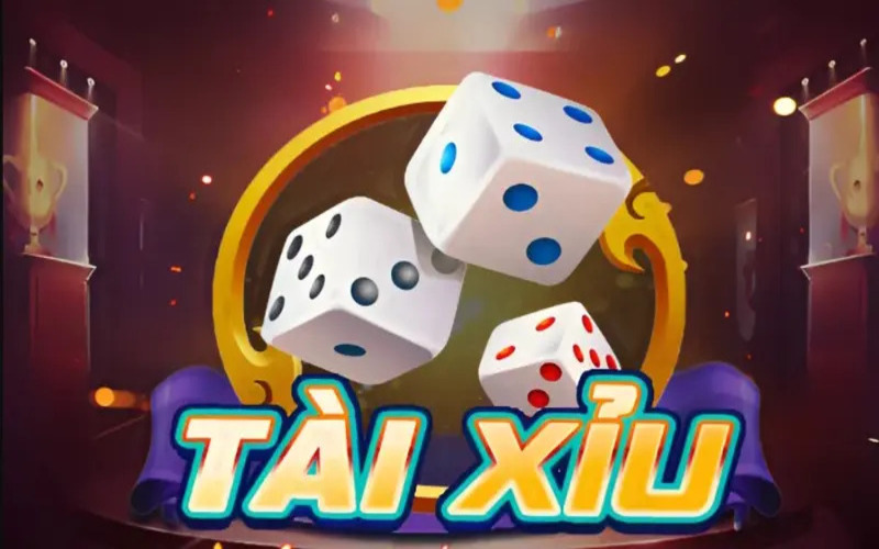 Game Tài Xỉu Online - Cơ hội cũng như chiến lược