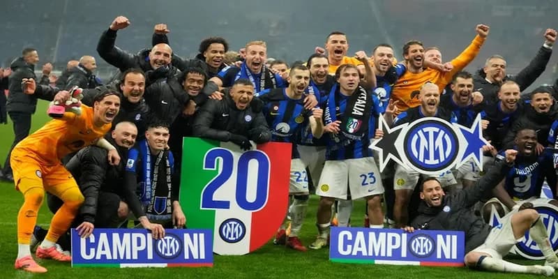 Lý do nên theo dõi bxh bóng đá tại kèo nhà cái hôm nay