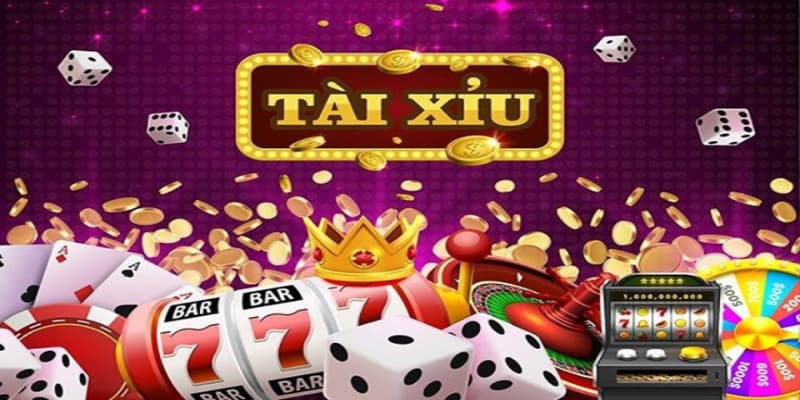 Một số mẹo hiệu quả khi sử dụng app tài xỉu Iwin68