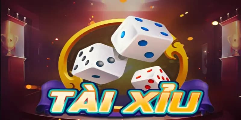Những điều cần biết về app tài xỉu Iwin68