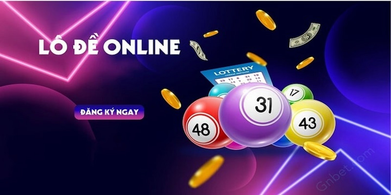 Những tiêu chí đánh giá nha cai uy tin trong lĩnh vực lô đề online