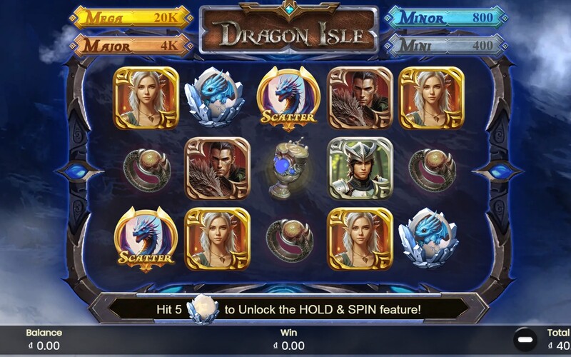 Cách Chơi Slot Game KUBET11: Hướng Dẫn Chi Tiết từ A-Z Cho Người Mới