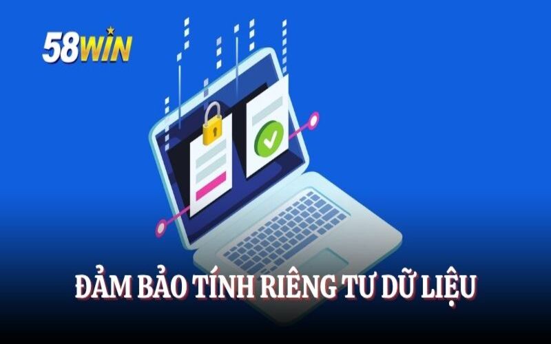 Vì sao cần thiết lập bảo mật sớm?