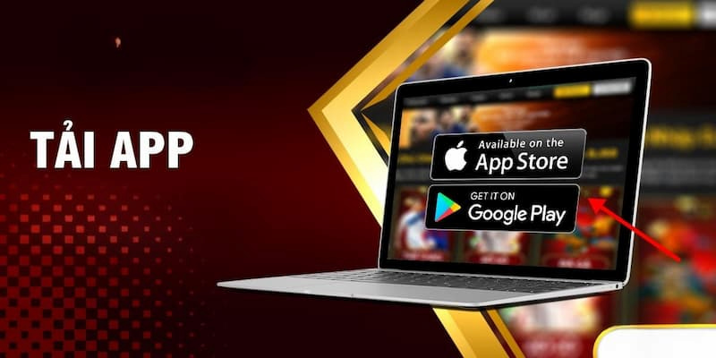 Thông tin về app Go789 mà hội viên nên biết trước khi tải