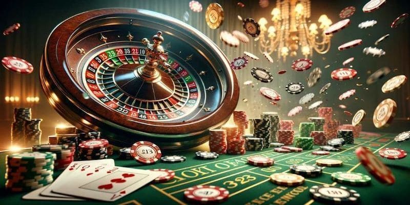 Bảo mật rõ ràng – Trải nghiệm không lo ngại bất kỳ rủi ro nào