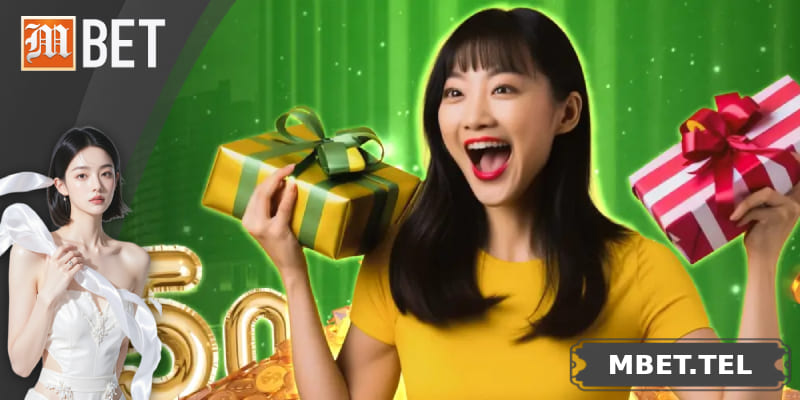 Các câu hỏi thường gặp và giải đáp khi đăng nhập MBET