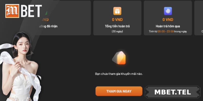 Các lỗi thường gặp và cách xử lý khi đăng nhập