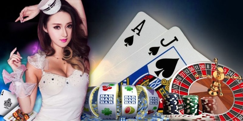 Các phương pháp vào W88 khi bị chặn bởi nhà mạng