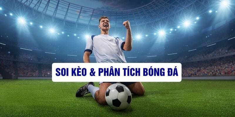 Vì sao phải soi kèo tại BetVisa – cơ hội không dành cho kẻ ngẫu hứng