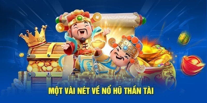 Cách chơi nổ hũ 77BET đơn giản cho người mới