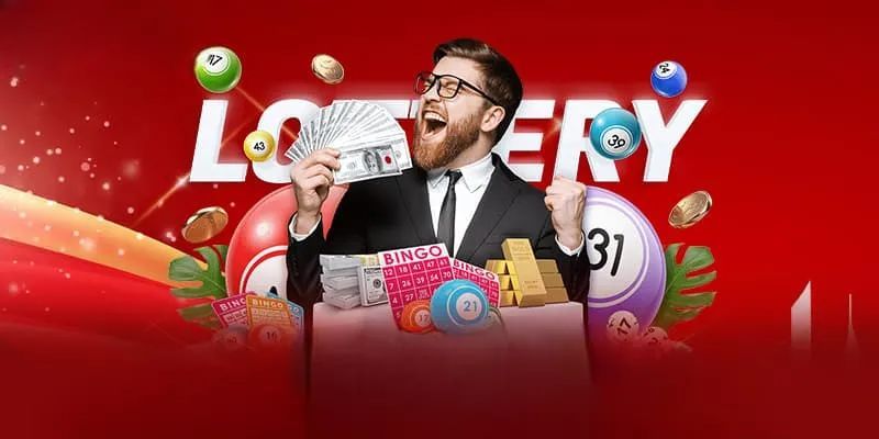 Cách nhận thưởng nhanh sau khi trúng số tại 69vn