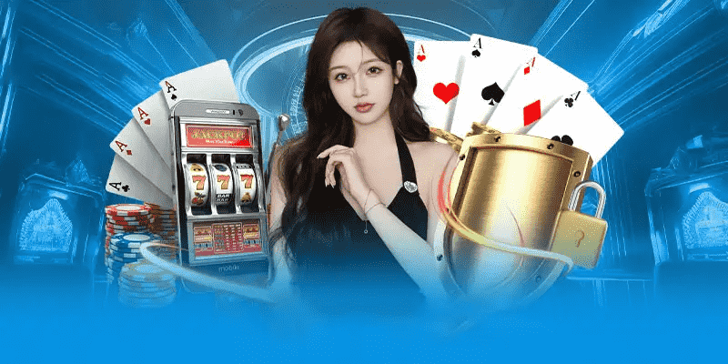 Casino tại 32Win hỗ trợ hội viên thế nào? 