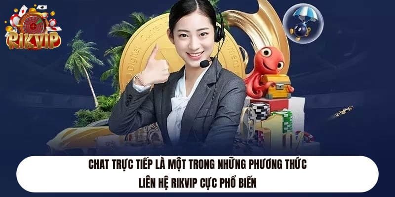 Phòng chống lừa đảo: Cảnh báo sớm, khóa nhanh