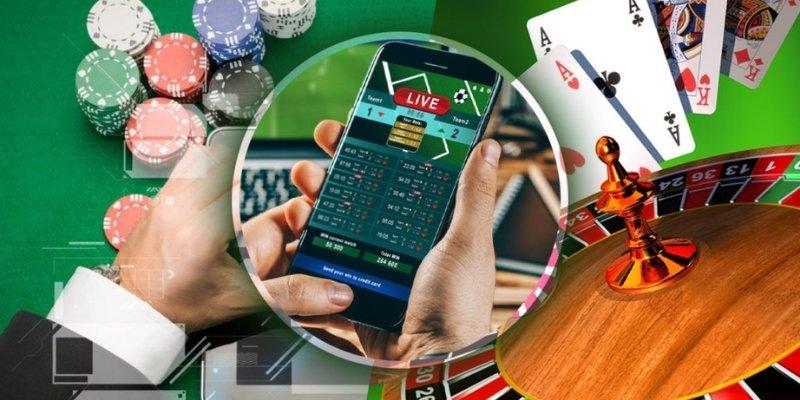 Chiến lược vàng chinh phục Game Đổi Thưởng ONE88