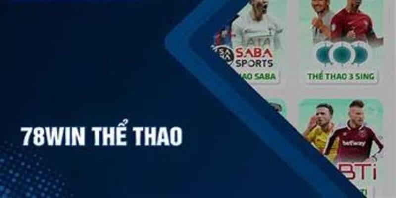Có nên sử dụng chiến thuật cược gấp thếp khi chơi thể thao 78win?