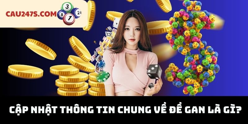 Cập Nhật Thông Tin Chung Về Đề Gan Là Gì?