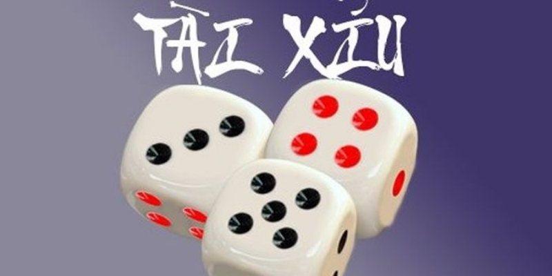 Điều bí ẩn khiến tài xỉu Sunwin khác biệt