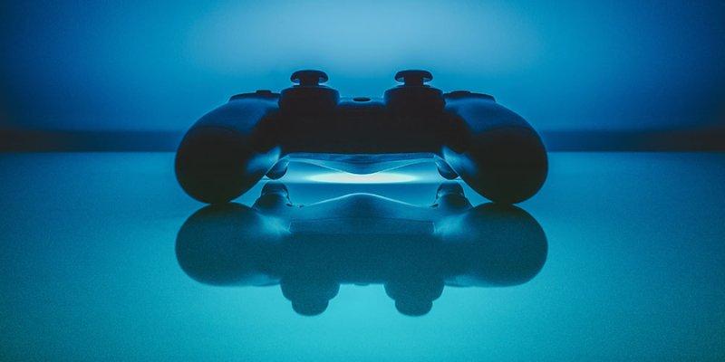 Esport Xin88 - Nơi hội tụ những trận đấu đỉnh cao