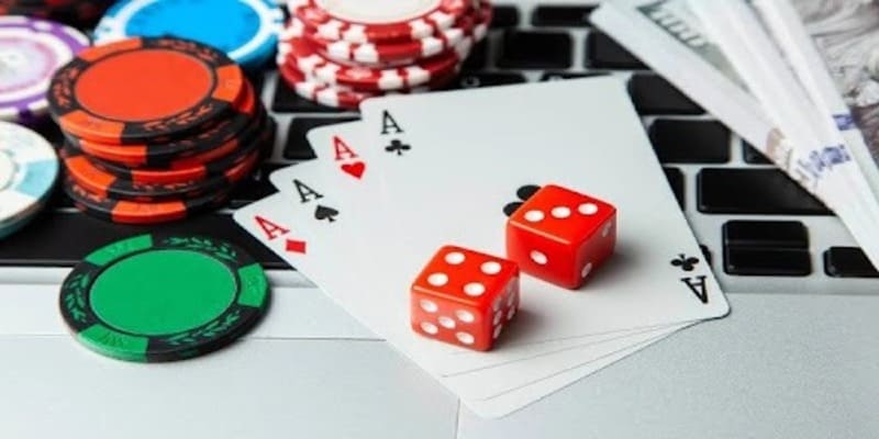 Trải Nghiệm Game Bài Tại BK8 Có Gì Nổi Bật