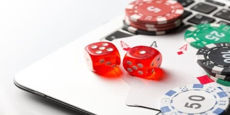 Những Tựa Game Bài Được Yêu Thích Tại BK8