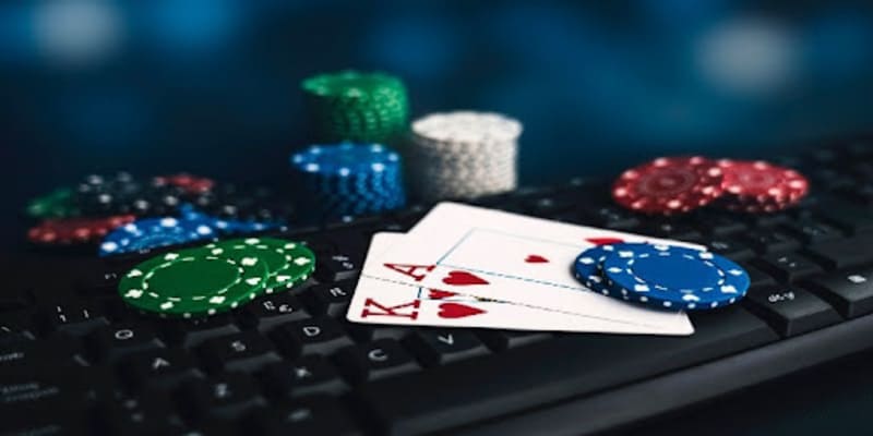 Tại Sao Game Bài BK8 Luôn Thu Hút Người Chơi?