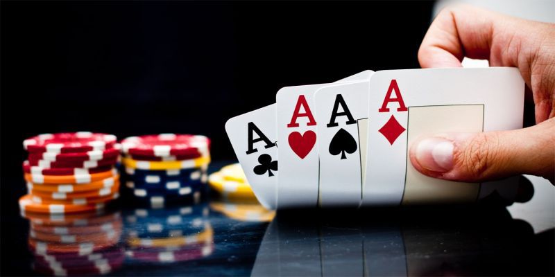 Các siêu phẩm trong game bài Hit club