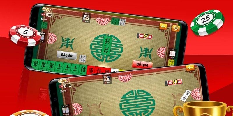 Game Đổi Thưởng ONE88 - Chơi vui tay, nhận quà