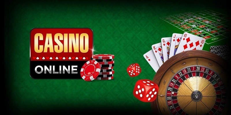 Giao diện tối ưu – Dù là người mới hay cao thủ cũng thấy dễ chơi