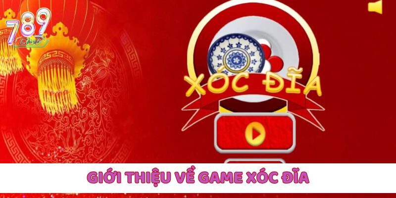 Không siêu tốc nhưng chắc chắn