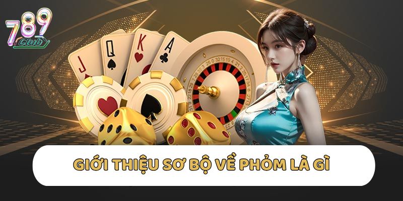 Đa dạng, linh hoạt, gần như không delay