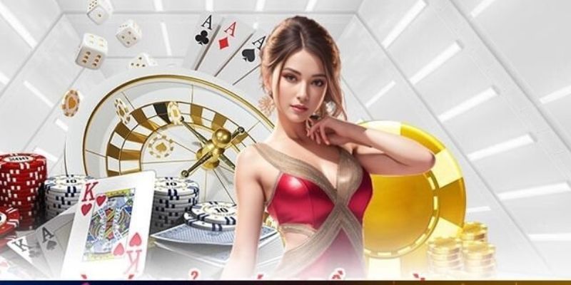Giới thiệu thông tin tổng quan về fb88