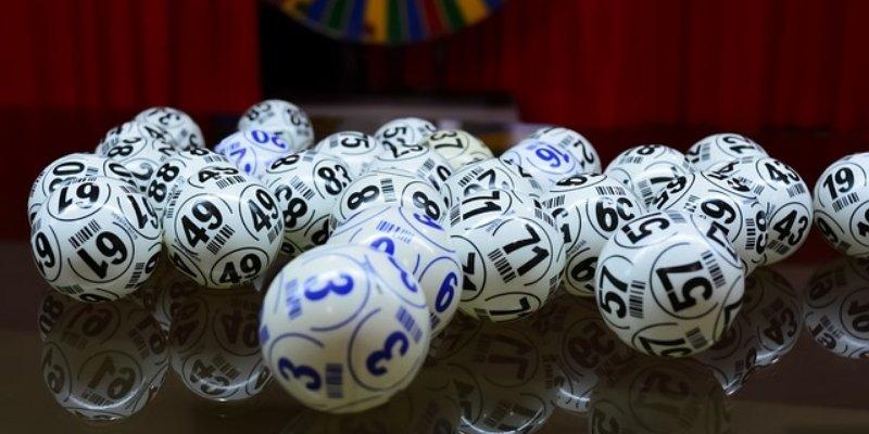 Danh sách các loại hình “xổ số” tại For88 được nhiều người yêu thích nhất hiện nay