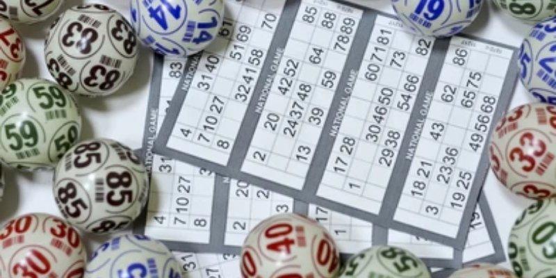 Tóm tắt những thông tin chung và thú vị về xổ số For88