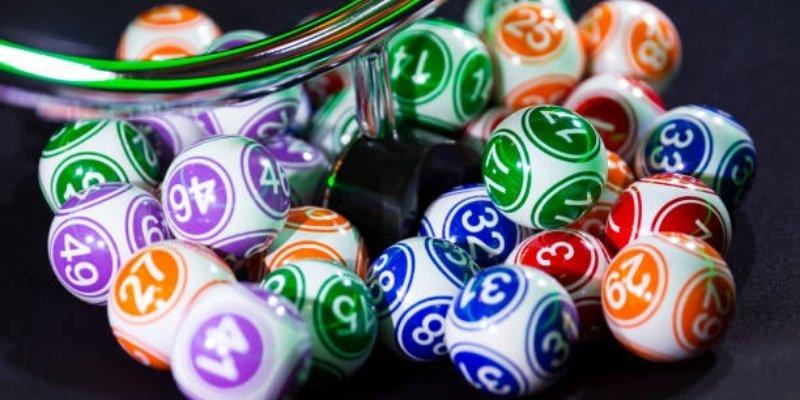 Các lưu ý quan trọng và bí quyết khi chơi xổ số hiệu quả tại For88