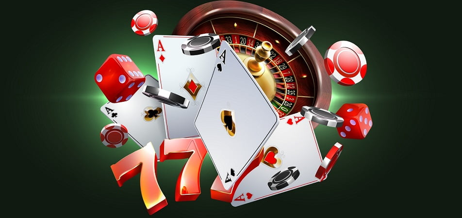 Hệ thống game bài đa dạng – Mỗi ván chơi là một chuyến phiêu lưu