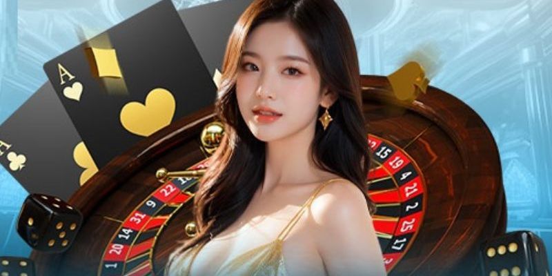 Hướng dẫn quý khách đăng ký và trải nghiệm tại fb88