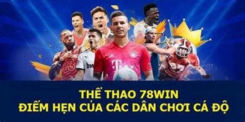 Hướng dẫn soi kèo chuẩn trên giao diện 78win