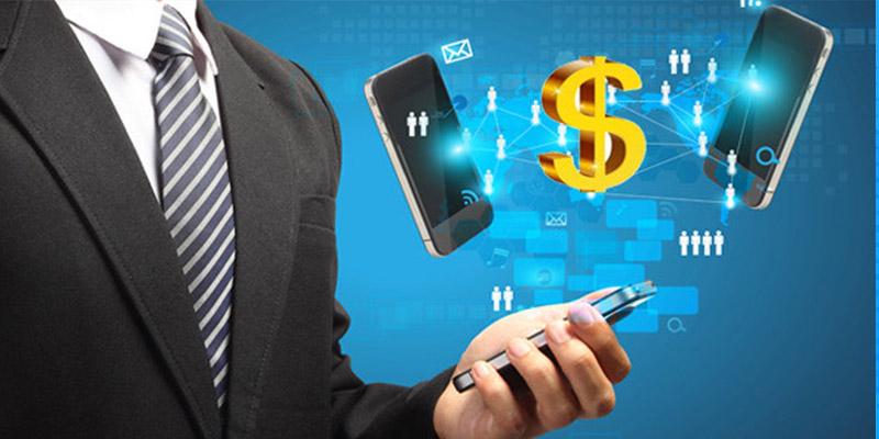 Khám phá hệ thống nạp rút tiền 58WIN