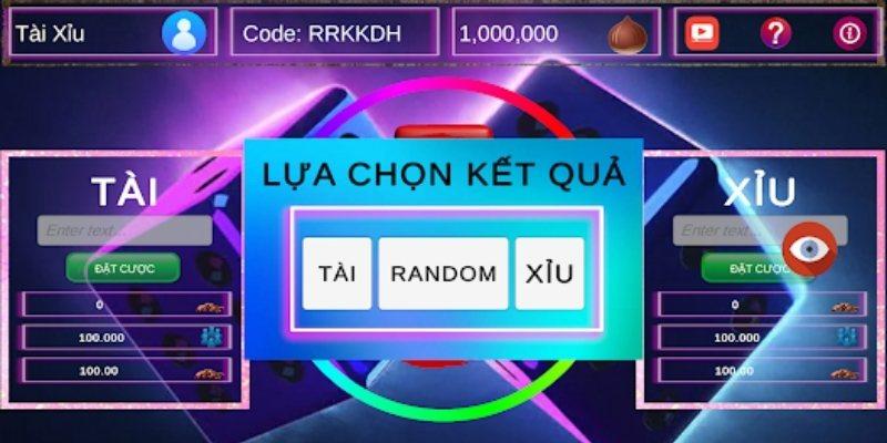 Kinh nghiệm tài xỉu Sunwin giúp bạn ăn kèo dễ dàng