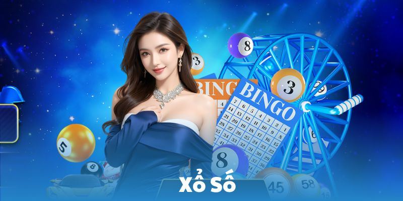 Làm thế nào để mua vé xổ số trên win456?