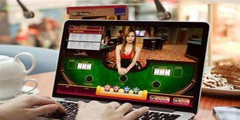 Khám Phá Các Khuyến Mãi Và Ưu Đãi Đặc Biệt Tại Live Casino XO88