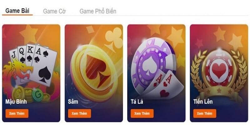 Mẹo chơi bài phỏm tại vnsoxo giúp tăng tỷ lệ thắng
