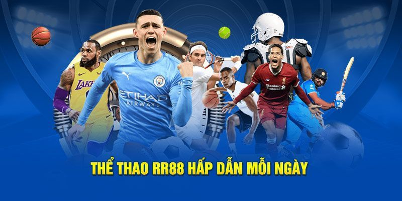 Mẹo soi kèo bóng đá hiệu quả trên RR88 từ chuyên gia