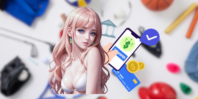 Một Số Lưu Ý Giúp Rút Tiền Nhanh Và Mượt Hơn