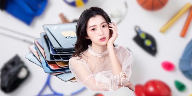 Tiêu Chí Đánh Giá Một Nhà Cái Rút Tiền Nhanh