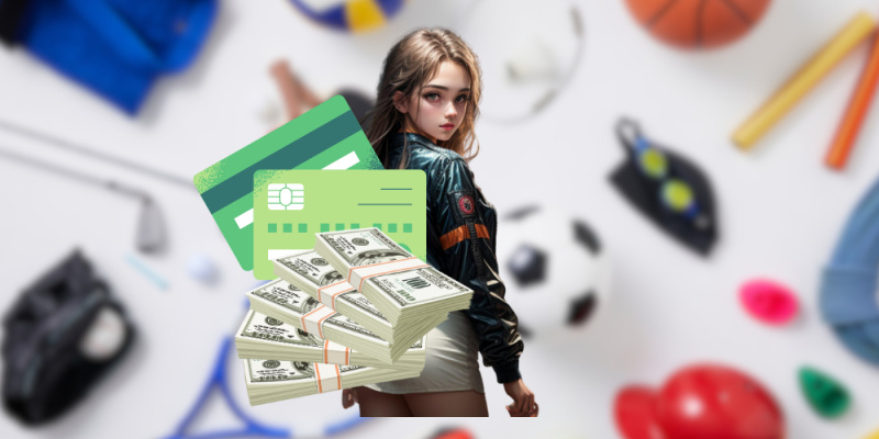 Các phương thức rút tiền tại 188BET phổ biến