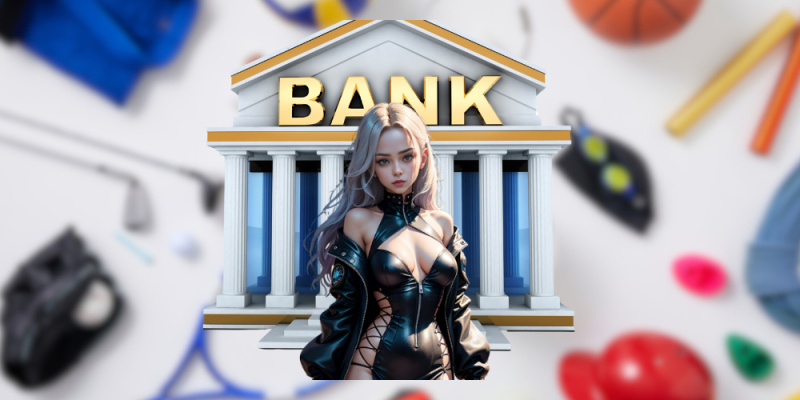 Tại sao phải biết rõ cách rút tiền tại 188BET?